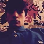 Jamie Dick - @jamie5256 - Instagram