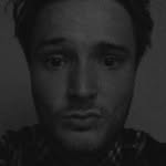 Jamie Dick - @jamied1992 - Instagram