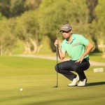 Jamie Dick - @jamiedickgolf - Instagram