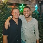 Jamie Dick - @jamiedick_ - Instagram