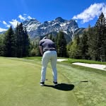 Jamie Dick - @jamie__dick1997 - Instagram