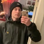 Jamie Dick - Facebook