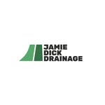 Jamie Dick Drainage LTD - @jamiedickdrainage - Instagram