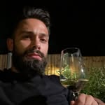 Jamie Dickens - @jamiefdickens - Instagram