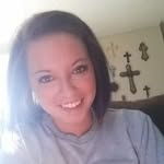 Jamie Dickerson - @jamiedickerson21 - Instagram