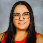 Jamie Dickinson - @jamiedickinson.realtor - Instagram