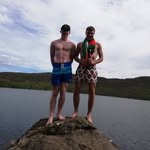 Jamie Dickson - @jamiedickson88 - Instagram