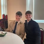 Jamie Dickson - @jamie_dickson34 - Instagram