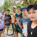 Jamiel Dick - Facebook