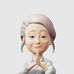 Jamie Ayers Dingle - Facebook