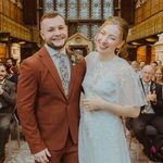 Jamie Dingle - @dingledongle - Instagram