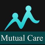Jamie Dingle - @mutualcare2017 - Instagram