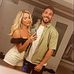 Jamie Dingle - Facebook