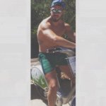 Jamie Dingle - @jamiedingle0309 - Instagram