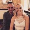 jamie dingle - @brucey_88 - TikTok