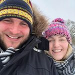 Jamie Bruce Dingle - @jdings88 - Instagram