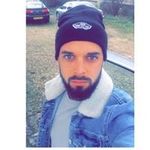 Jamie Dingle Thrift - @jamiethrift - Instagram