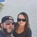 Jamie Dingler - Facebook