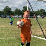 Jamie Dingley - @dingleyjamie - Instagram