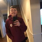 Jamie Dingley - @jamiedingley - Instagram