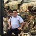 Diner Jaime Cotrina Pasquel - Facebook