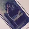 🔥Emilia-Jamie Dingler🔥 - @emiandromi - TikTok