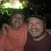 Jamie Dingler996 - @jamiedingler996 - TikTok