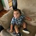 Jamie Dingler - Facebook