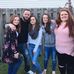 Jamie Dingler - Facebook