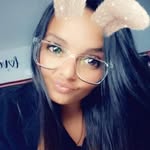 Jamie Dingler - @jamiedingler904 - Instagram