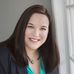 Jamie Dingler, Real Estate Agent - Facebook