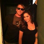 Jamie Dishman - @jamiedishman - Instagram