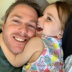 Jamie Dishman - Facebook