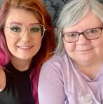 Jamie Dishman - Facebook