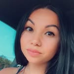 Jamie Dishman - @gigi56ace - Instagram