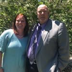 Jamie Dishman Sweatt - @jamie.sweatt0808 - Instagram