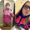 Jamie Disman - @jamie_disman32 - TikTok