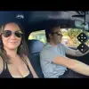 jamiedishman985 - @jamiedishman985 - TikTok