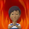 jamieishman - @jamieishman - TikTok