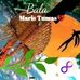 James Dickers - Facebook