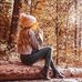 Jamie Danvers - Facebook