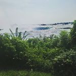 Jamie Divers - @jdivers117 - Instagram