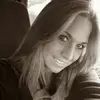 jamiedivers3 - @jamiedivers3 - TikTok