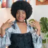 JamieDiversify - @jamiediversify - TikTok