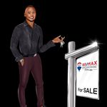 JWade - @jamiewade_remax_diversity - Instagram