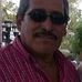 Jaime Dix - Facebook