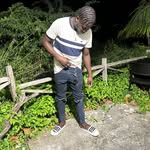 Jamian Dixon - @jamiedixon973 - Instagram