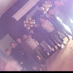 Jamie d - @jamie_dixon_16 - Instagram