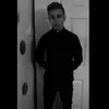 Jamie Dix29 - @jamiedix29 - TikTok