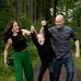 Jamie Dix - Facebook